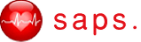 SAPS