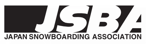 JSABA 日本スノーボード協会